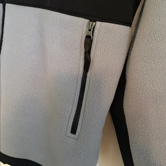 North Face Denali Coat - Picture 4 of 13